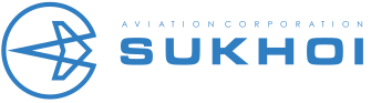 File:Sukhoi Company logo.svg