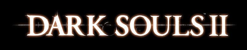 File:Dark Souls II logo.jpg