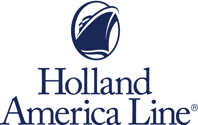 File:Holland America Line (logo).png
