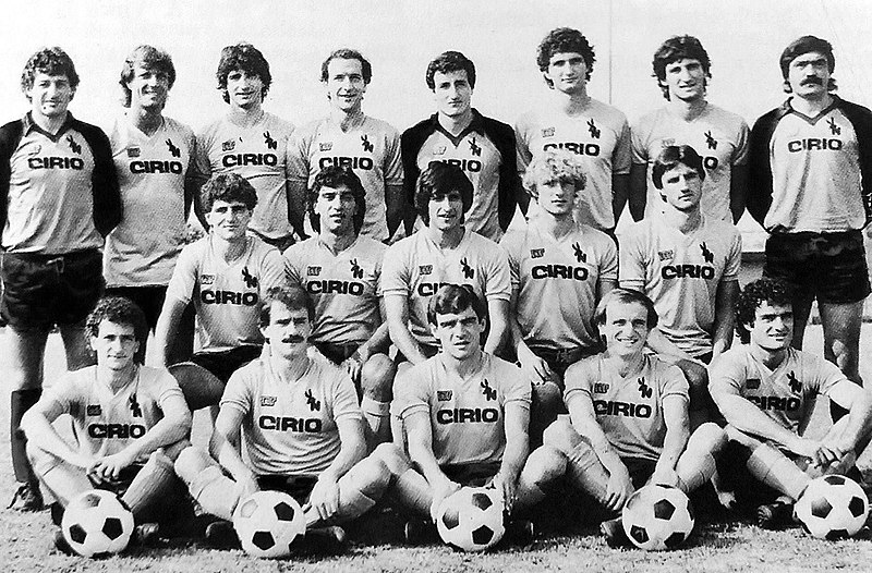 File:Società Sportiva Calcio Napoli 1982-83.jpg