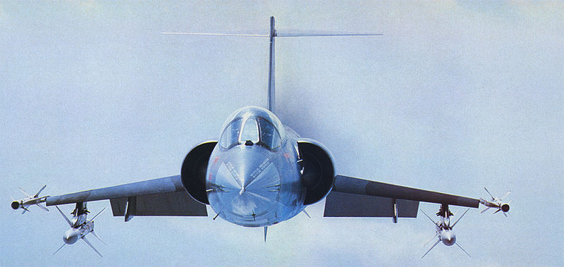 File:F-104 del 36º Stormo.jpg