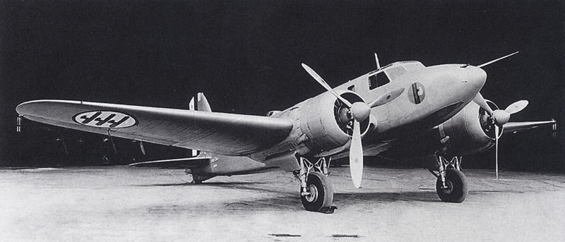 File:Fiat C.R.25.jpg