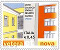 Miniatura della versione delle 21:51, 25 ott 2010