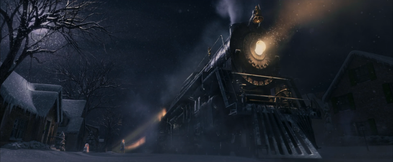 File:Polar Express.png