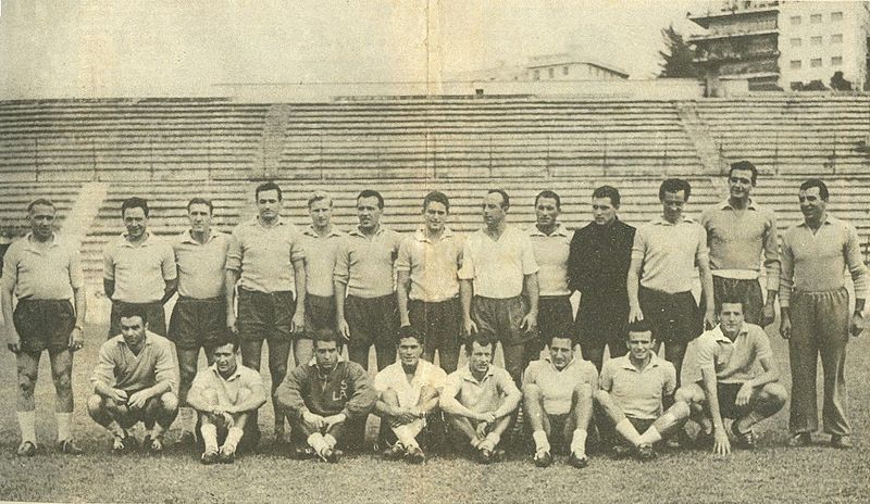 File:Lazio 1955-56 bis.jpg