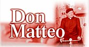 Miniatura per Episodi di Don Matteo (prima stagione)