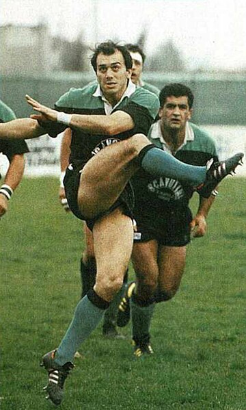 File:Luigi Troiani - L'Aquila Rugby.jpg