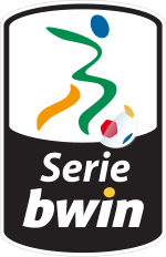 Miniatura per Serie B 2012-2013