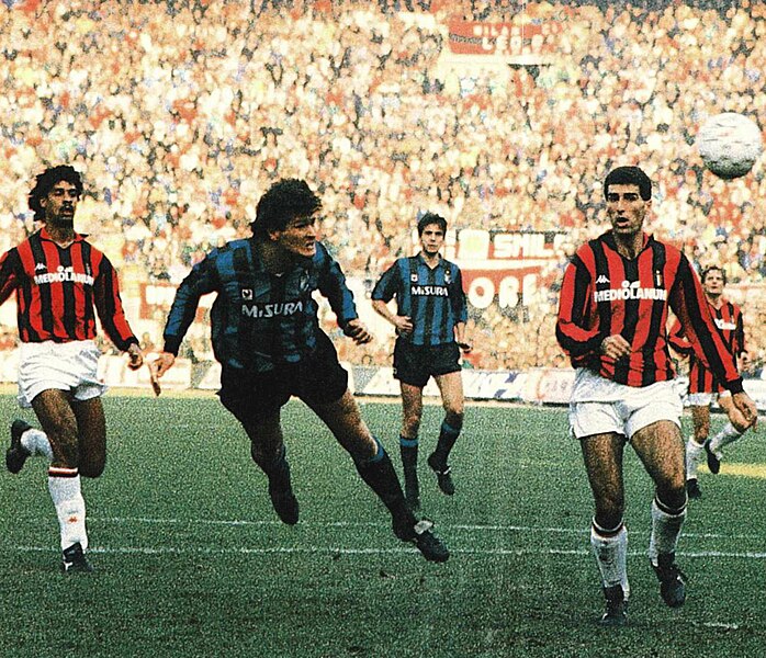 File:Serie A 1988-12-11 Milan vs Inter - Gol di Serena.jpg