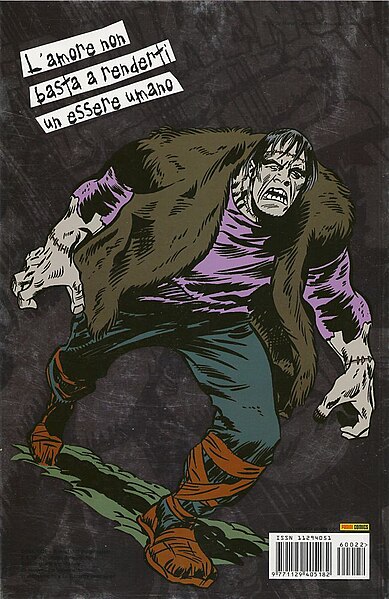 File:Frankenstein (J.Buscema).jpg