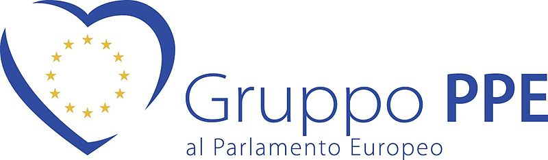 File:Logo GruppoPPE al Parlamento Europeo.jpg