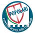 Logo del Partito Popolare Italiano