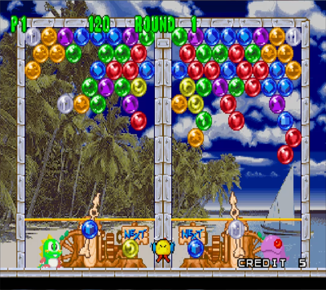 File:Puzzle Bobble 2.png