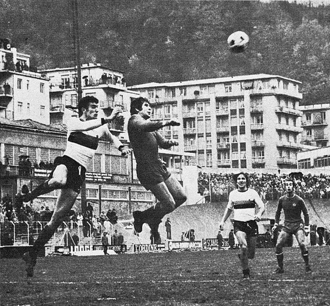 File:Serie A 1975-76, Como-Inter 3-0.jpg