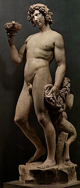 File:Michelangelo, bacco 01.jpg