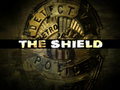 Miniatura per The Shield