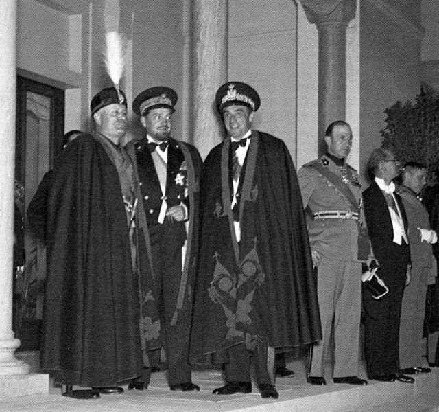 File:Balbo-Mussolini-Libia-Pd-italy-007.jpg