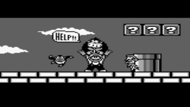 File:Donkey Kong (Game Boy), finale.png