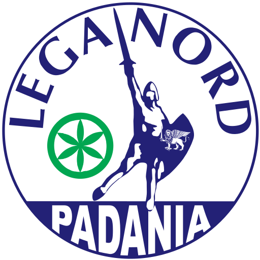 File:Lega Nord.svg