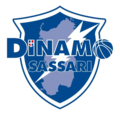 Miniatura per Polisportiva Dinamo