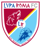 Logo Lupa Roma FC 1974-2013.png