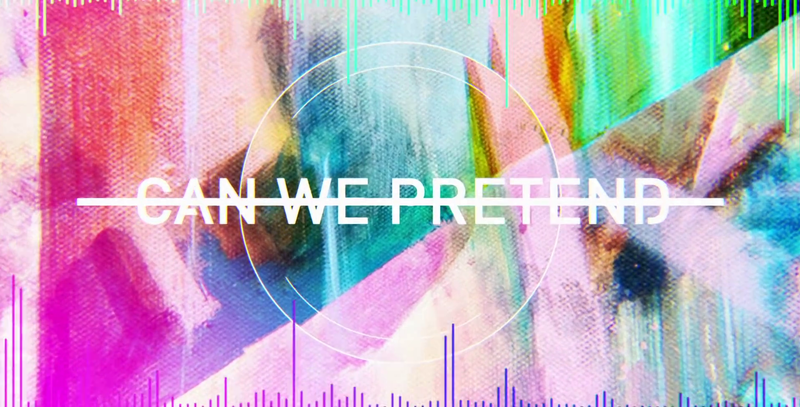 File:P!nk - Can We Pretend.png