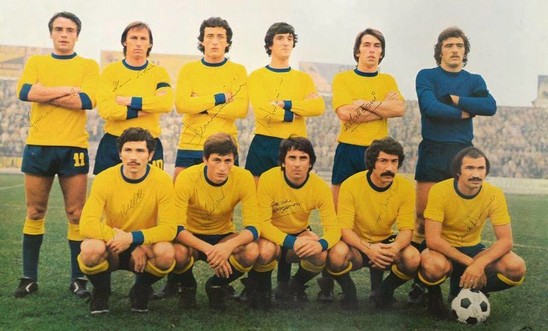 File:Modena Football Club 1975-1976.jpg