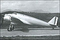 Il P.111