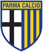 Logo Parma Calcio 1913 (adozione 2016).png
