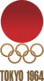 Olimpiadi Tokyo 1964.png