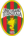 Logo Unicusano Ternana (2017).png