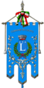Lucito – Bandiera