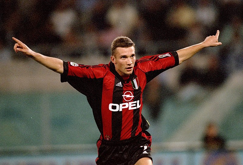 File:Serie A 1999-2000 - Lazio vs Milan - Andriy Shevchenko.JPG