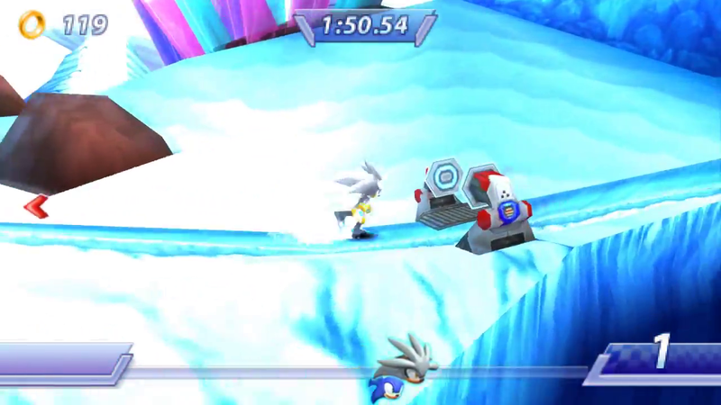 File:Sonic Rivals.png