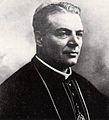 Celestino Endrici (<1940)