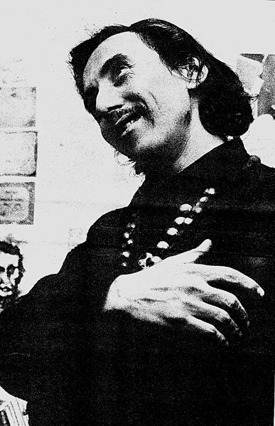 File:Gianni Milano anni sessanta.jpg