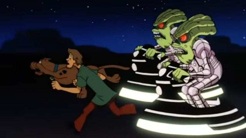 File:Scooby-Doo and the Alien Invaders.jpeg