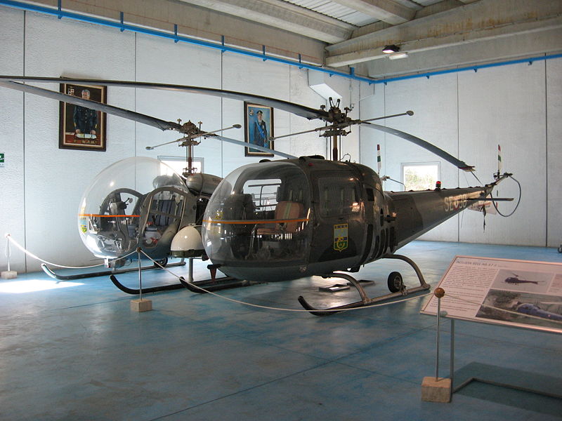 File:AB-47J ITA.JPG