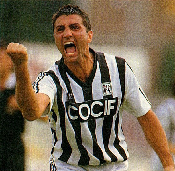 File:Bruno Giordano - Ascoli Calcio 1898 1990-91.jpg