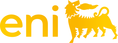 File:Eni 2023.svg