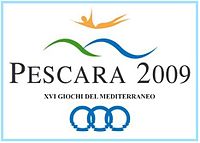 Logo della competizione