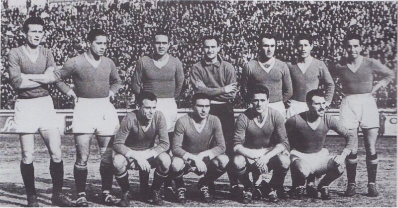 File:AS Bari 1946-1947.png