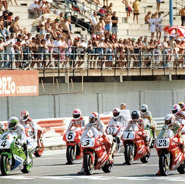 File:GP Superbike di Misano Adriatico 1991.jpg