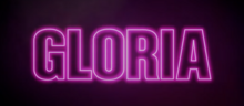Miniatura per Gloria (serie televisiva 2024)