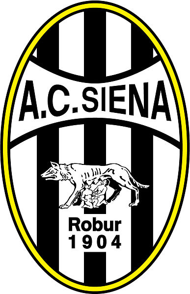 File:Logo AC Siena (fino al 2010).jpg