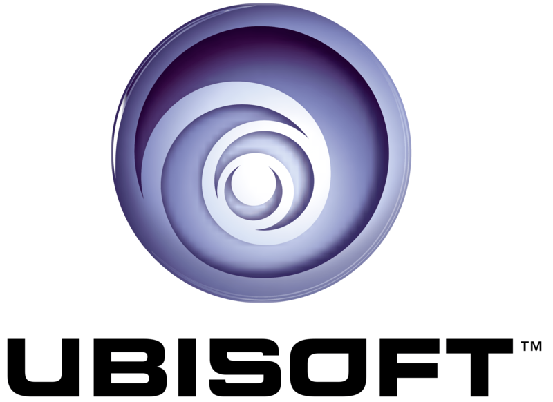 File:Ubisoft logo (2003).png