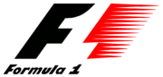 Logo F1.png