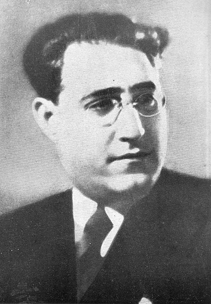 File:Luigi Razza.jpg