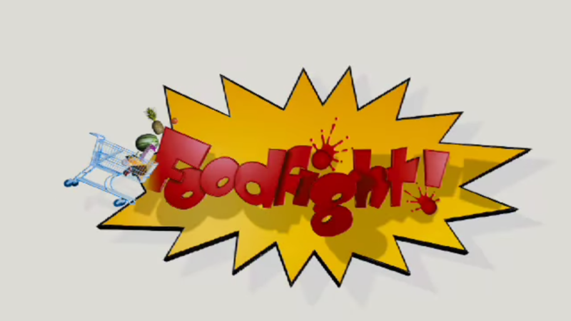 File:Foodfight!.png