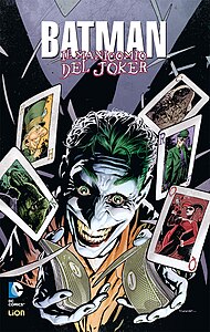 Il manicomio del Joker.jpg